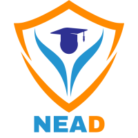 NEAD - UGB - 2024/1