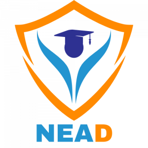 NEAD - UGB - 2024/1