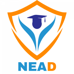 NEAD - UGB - 2025/1